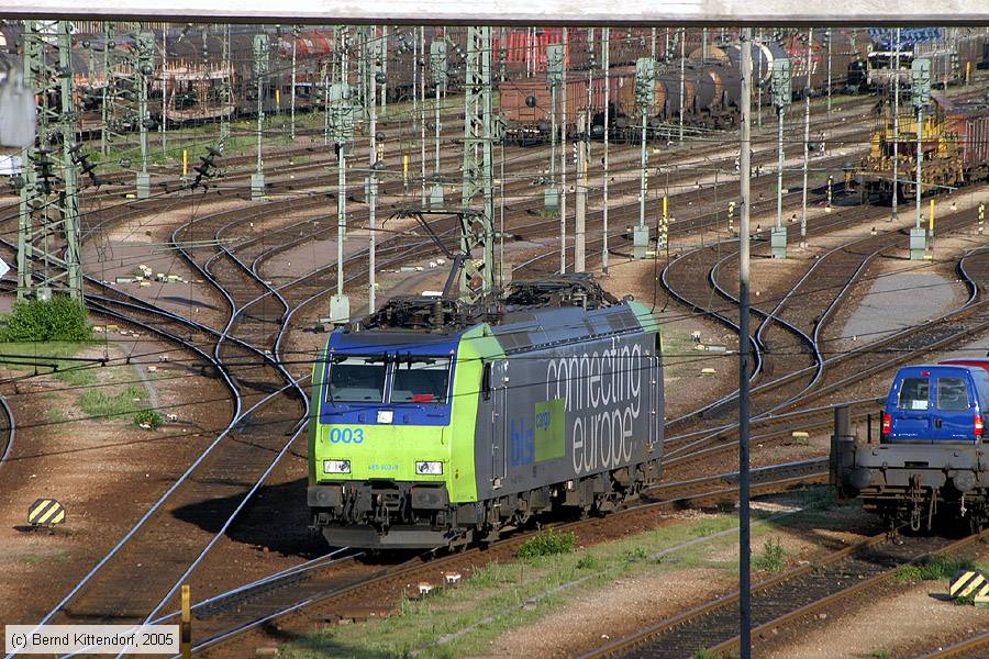 BLS Cargo - 485003-8
/ Bild: bls4850038_e0018433.jpg