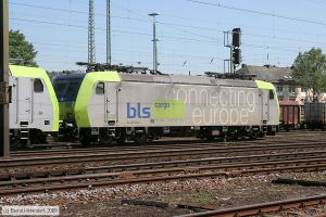 Bild: bls4850061_bk0905230258.jpg - anklicken zum Vergrößern