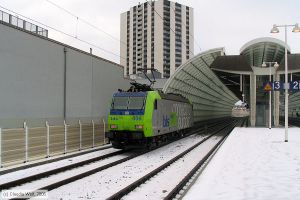 Bild: bls4850061_cw025426.jpg - anklicken zum Vergrößern