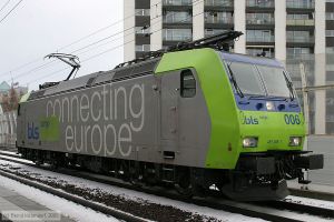 Bild: bls4850061_e0025627.jpg - anklicken zum Vergrößern