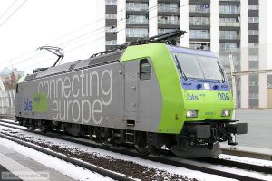 Bild: bls4850061_e0025628.jpg - anklicken zum Vergrößern