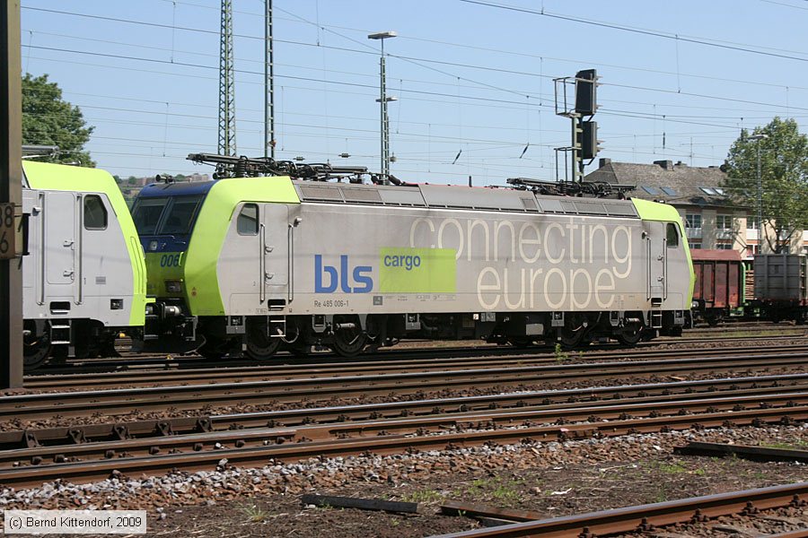 BLS Cargo - 485006-1
/ Bild: bls4850061_bk0905230258.jpg
