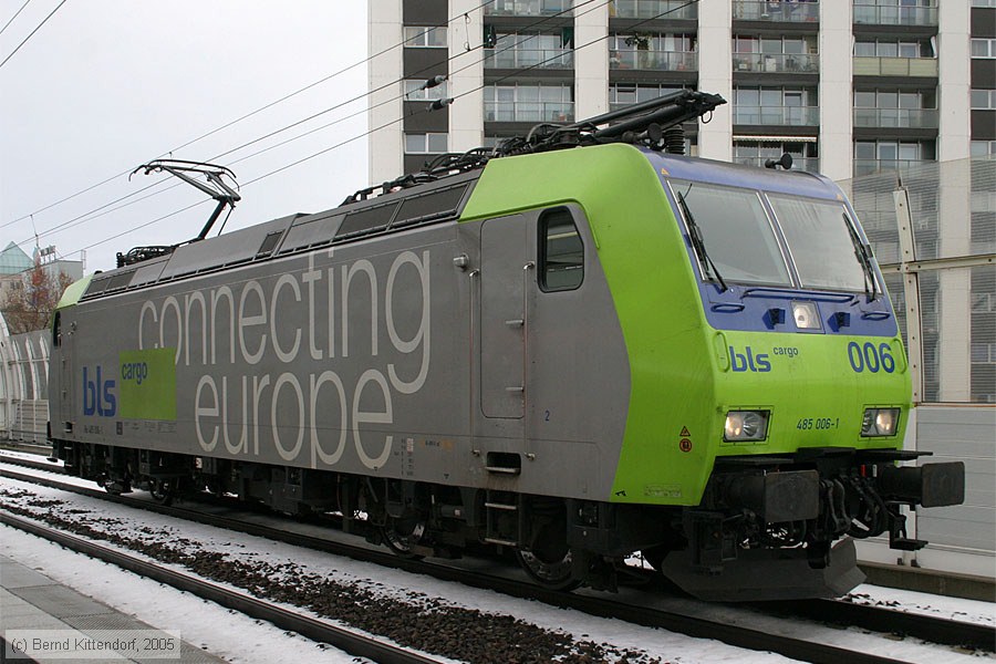 BLS Cargo - 485006-1
/ Bild: bls4850061_e0025627.jpg