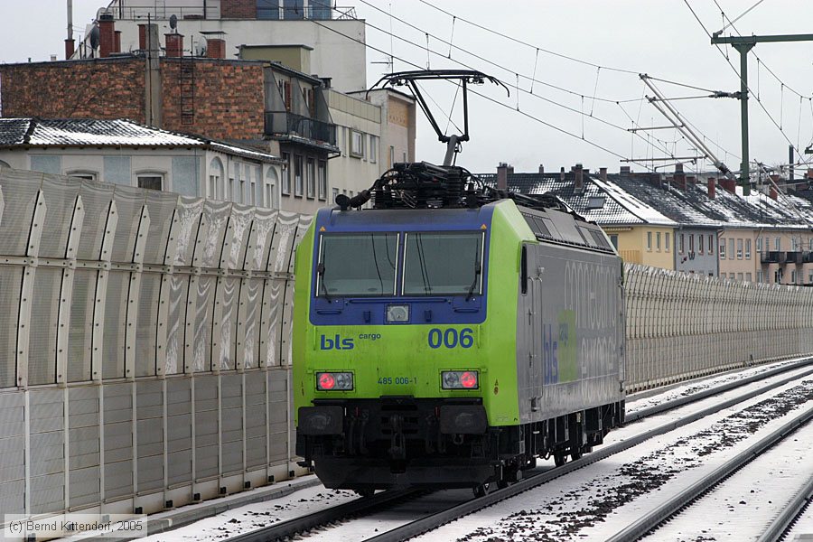 BLS Cargo - 485006-1
/ Bild: bls4850061_e0025629.jpg