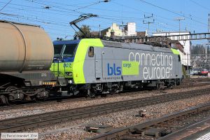 Bild: bls4850079_bk1403120180.jpg - anklicken zum Vergrößern