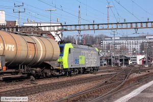 Bild: bls4850079_bk1403120181.jpg - anklicken zum Vergrößern