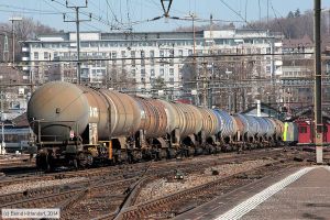 Bild: bls4850079_bk1403120186.jpg - anklicken zum Vergrößern