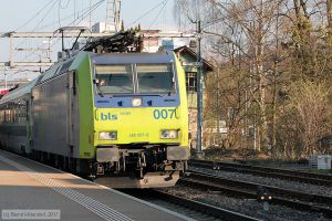 Bild: bls4850079_bk1703270279.jpg - anklicken zum Vergrößern