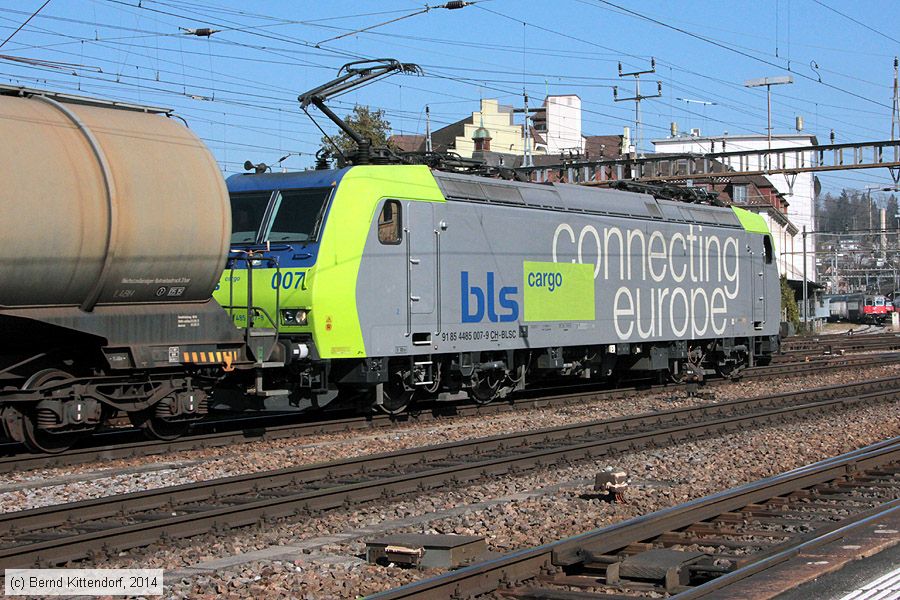 BLS Cargo - 485007-9
/ Bild: bls4850079_bk1403120180.jpg