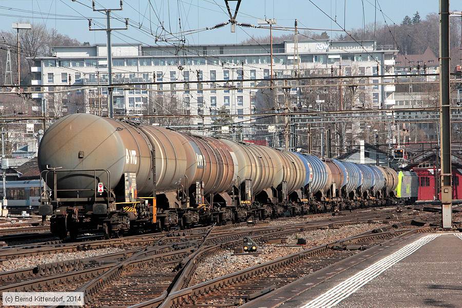 BLS Cargo - 485007-9
/ Bild: bls4850079_bk1403120186.jpg