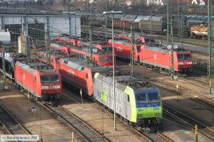 Bild: bls4850095_bk0702040019.jpg - anklicken zum Vergrößern