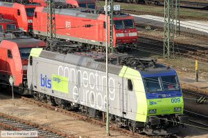 Bild: bls4850095_bk0702040020.jpg - anklicken zum Vergrößern