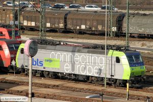 Bild: bls4850095_bk0702040025.jpg - anklicken zum Vergrößern