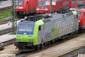 Bild: bls4850095_bk0705080019.jpg - anklicken zum Vergrößern