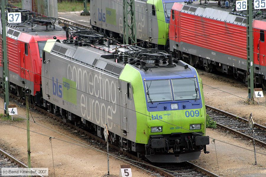 BLS Cargo - 485009-5
/ Bild: bls4850095_bk0705080016.jpg