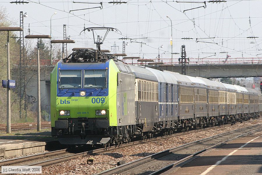 BLS Cargo - 485009-5
/ Bild: bls4850095_cw0604070009.jpg
