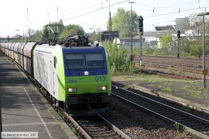 Bild: bls4850137_bk0704200089.jpg - anklicken zum Vergrößern Bild: bls4850137_bk0704200089.jpg - anklicken zum Vergrößern