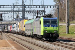 Bild: bls4850137_bk1804060234.jpg - anklicken zum Vergrößern