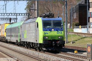 Bild: bls4850137_bk1804060236.jpg - anklicken zum Vergrößern Bild: bls4850137_bk1804060236.jpg - anklicken zum Vergrößern