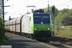 Bild: bls4850137_cw0704200066.jpg - anklicken zum Vergrößern Bild: bls4850137_cw0704200066.jpg - anklicken zum Vergrößern