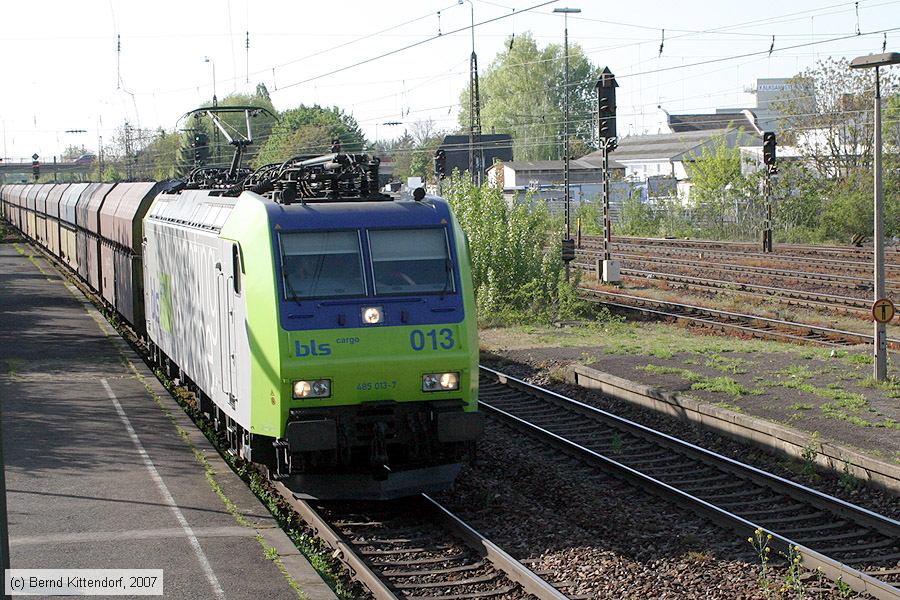 BLS Cargo - 485013-7
/ Bild: bls4850137_bk0704200089.jpg