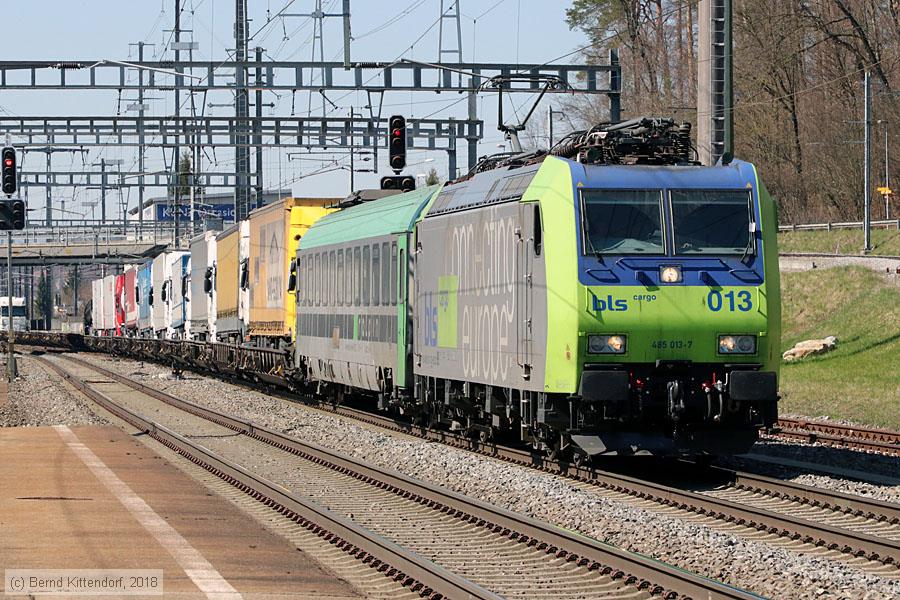 BLS Cargo - 485 013
/ Bild: bls4850137_bk1804060235.jpg