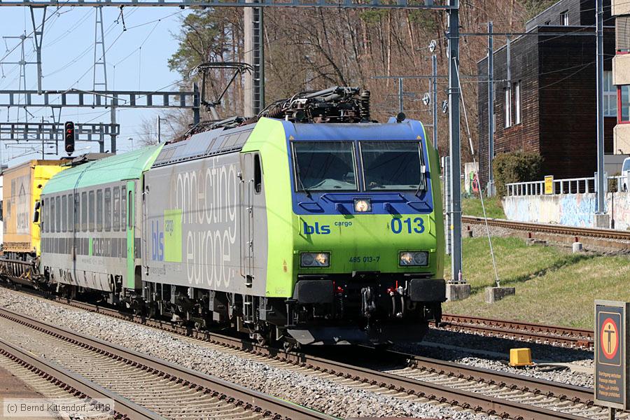 BLS Cargo - 485 013
/ Bild: bls4850137_bk1804060236.jpg
