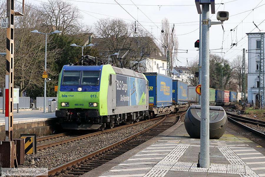 BLS Cargo - 485 013
/ Bild: bls4850137_bk2503100077.jpg