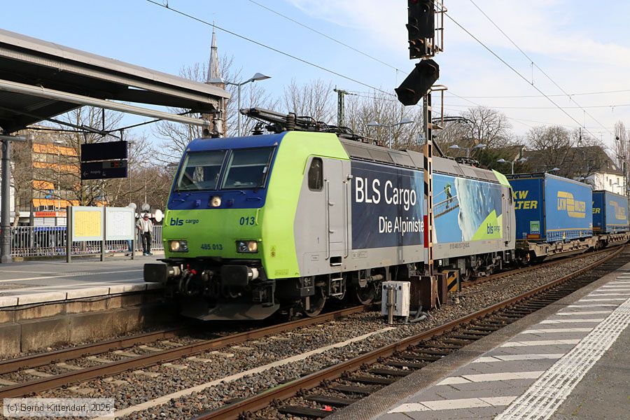 BLS Cargo - 485 013
/ Bild: bls4850137_bk2503100078.jpg