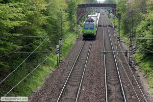 Bild: bls4850160_bk1604220164.jpg - anklicken zum Vergrößern