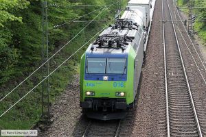 Bild: bls4850160_bk1604220169.jpg - anklicken zum Vergrößern