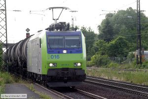 Bild: bls4850160_e0021333.jpg - anklicken zum Vergrößern