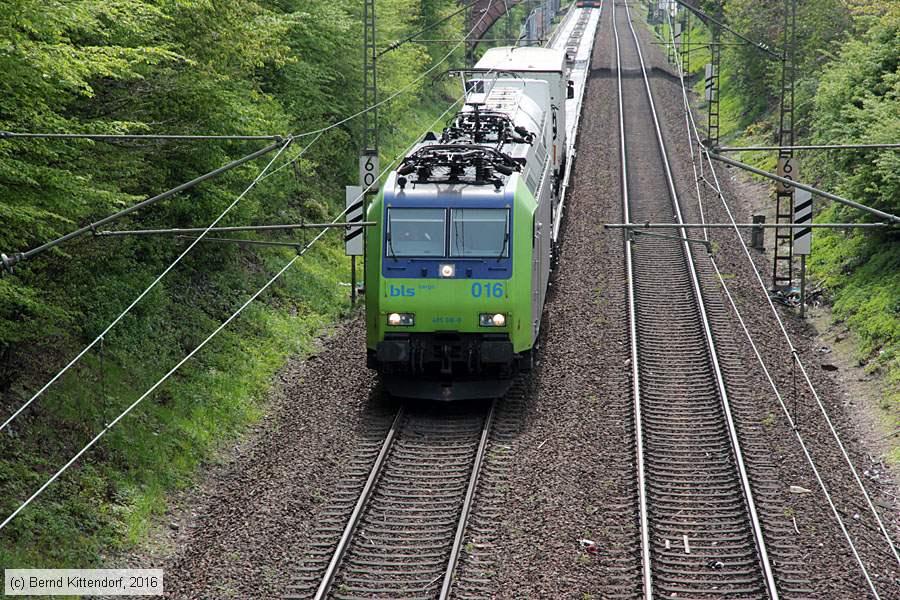 BLS Cargo - 485016-0
/ Bild: bls4850160_bk1604220168.jpg