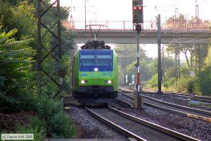 Bild: bls4850178_cw017072.jpg - anklicken zum Vergrößern