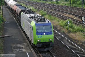 Bild: bls4850178_e0021792.jpg - anklicken zum Vergrößern