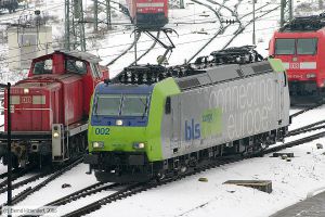 Bild: bls4850020_e0014098.jpg - anklicken zum Vergrößern Bild: bls4850020_e0014098.jpg - anklicken zum Vergrößern