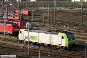 Bild: bls4850020_e0015362.jpg - anklicken zum Vergrößern Bild: bls4850020_e0015362.jpg - anklicken zum Vergrößern
