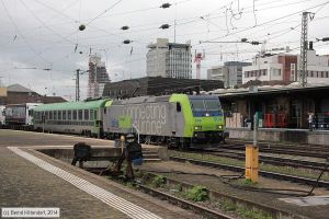 Bild: bls4850046_bk1408110033.jpg - anklicken zum Vergrößern Bild: bls4850046_bk1408110033.jpg - anklicken zum Vergrößern