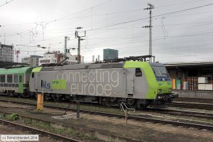 Bild: bls4850046_bk1408110034.jpg - anklicken zum Vergrößern Bild: bls4850046_bk1408110034.jpg - anklicken zum Vergrößern