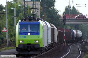 Bild: bls4850103_e0007363.jpg - anklicken zum Vergrößern Bild: bls4850103_e0007363.jpg - anklicken zum Vergrößern