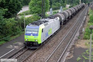 Bild: bls4850111_e0022768.jpg - anklicken zum Vergrößern Bild: bls4850111_e0022768.jpg - anklicken zum Vergrößern