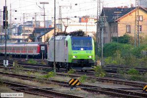 Bild: bls4850129_cw017959.jpg - anklicken zum Vergrößern Bild: bls4850129_cw017959.jpg - anklicken zum Vergrößern