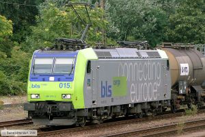 Bild: bls4850152_bk0608030019.jpg - anklicken zum Vergrößern Bild: bls4850152_bk0608030019.jpg - anklicken zum Vergrößern