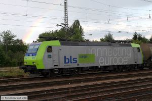 Bild: bls4850152_bk0608030021.jpg - anklicken zum Vergrößern Bild: bls4850152_bk0608030021.jpg - anklicken zum Vergrößern