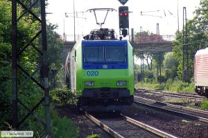 Bild: bls4850202_cw013247.jpg - anklicken zum Vergrößern Bild: bls4850202_cw013247.jpg - anklicken zum Vergrößern