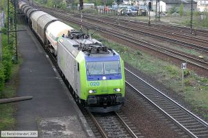Bild: bls4850202_e0016230.jpg - anklicken zum Vergrößern Bild: bls4850202_e0016230.jpg - anklicken zum Vergrößern