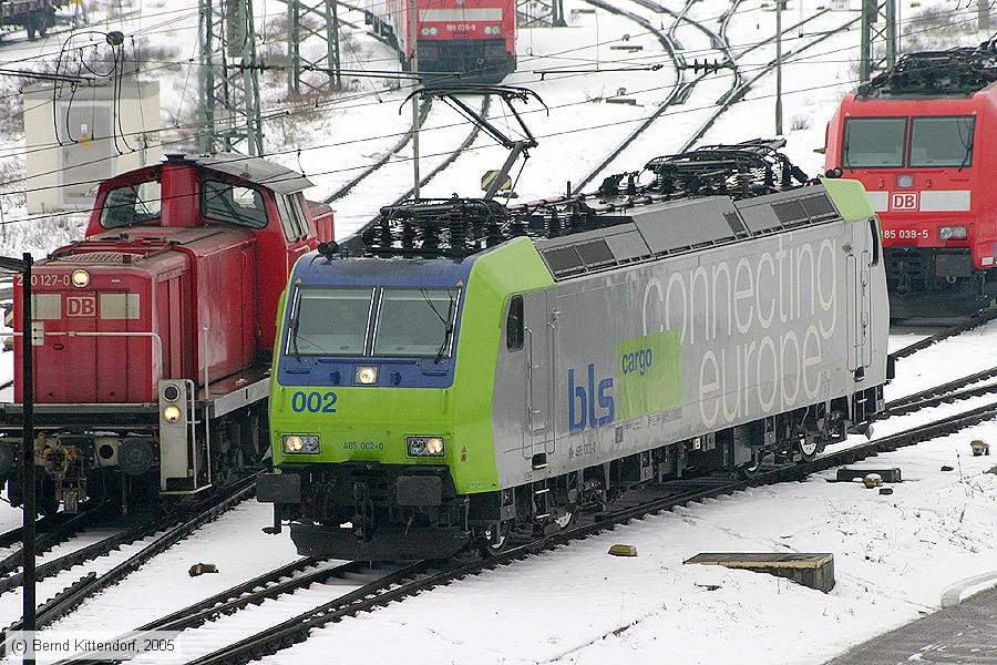 BLS Cargo - 485002-0
/ Bild: bls4850020_e0014098.jpg