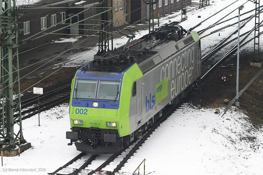 BLS Cargo - 485002-0
/ Bild: bls4850020_e0014100.jpg