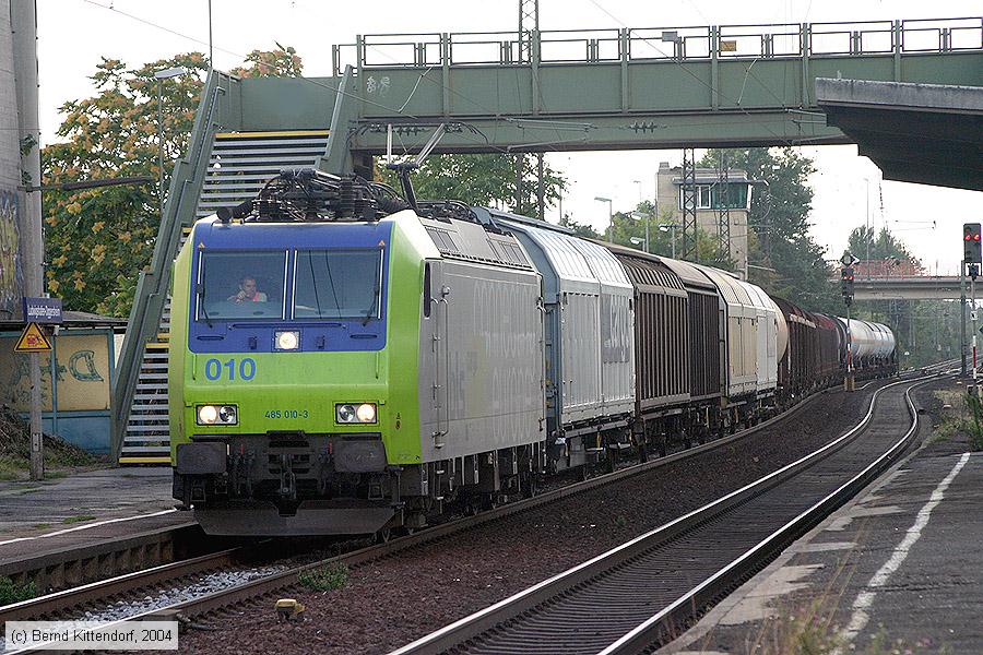 BLS Cargo - 485010-3
/ Bild: bls4850103_e0007365.jpg