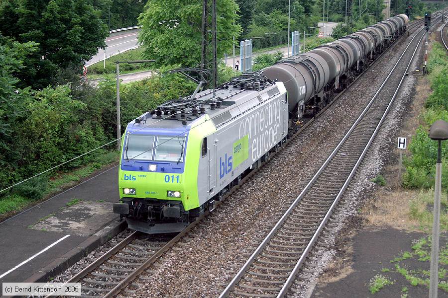 BLS Cargo - 485011-1
/ Bild: bls4850111_e0022768.jpg